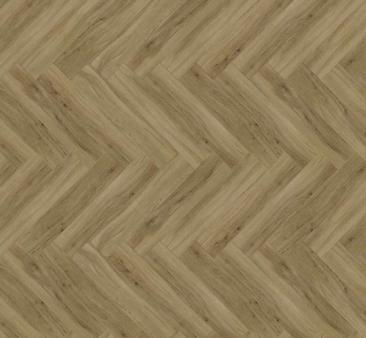 Gerflor Creation 55 - 0503 QUARTET HB - Vinyl k lepení