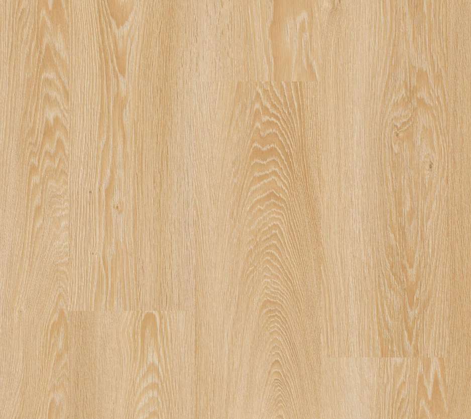 Tarkett Elegance Rigid 55 (Modern Oak CLASSICAL) 280006007 - 2,17 m2/bal - kompozit