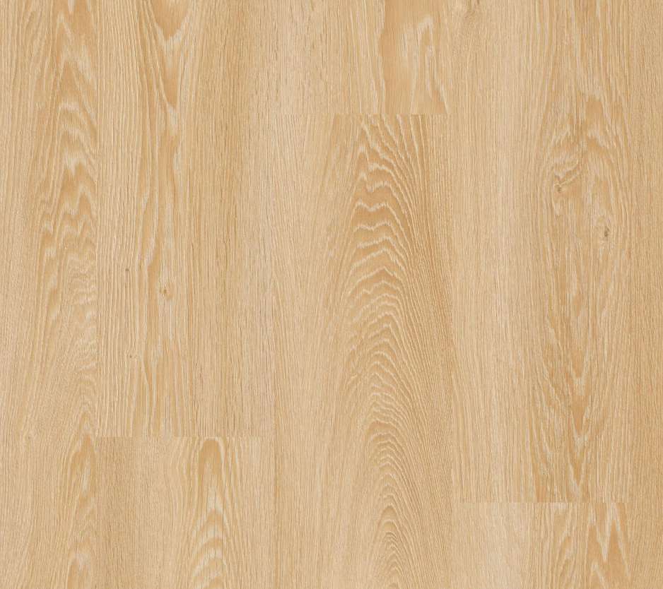 Tarkett Elegance Rigid 55 (Modern Oak CLASSICAL) 280006007 - 2,17 m2/bal - kompozit