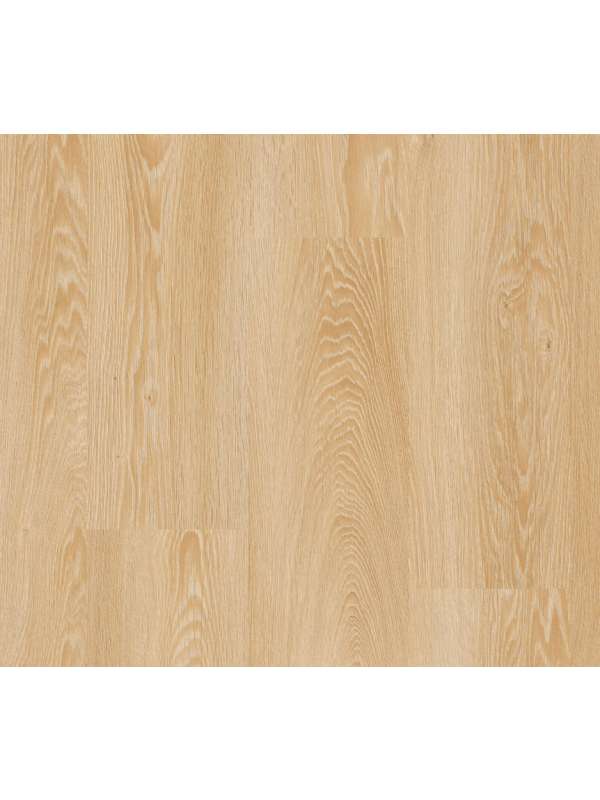 Tarkett Elegance Rigid 55 (Modern Oak CLASSICAL) 280006007 - 2,17 m2/bal - kompozit