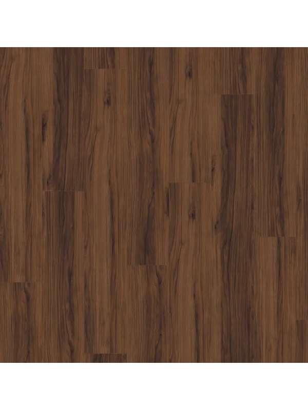 Egger Basic Classic EL1307 WV4 Ořech Warmia hnědý 8/32 - laminát