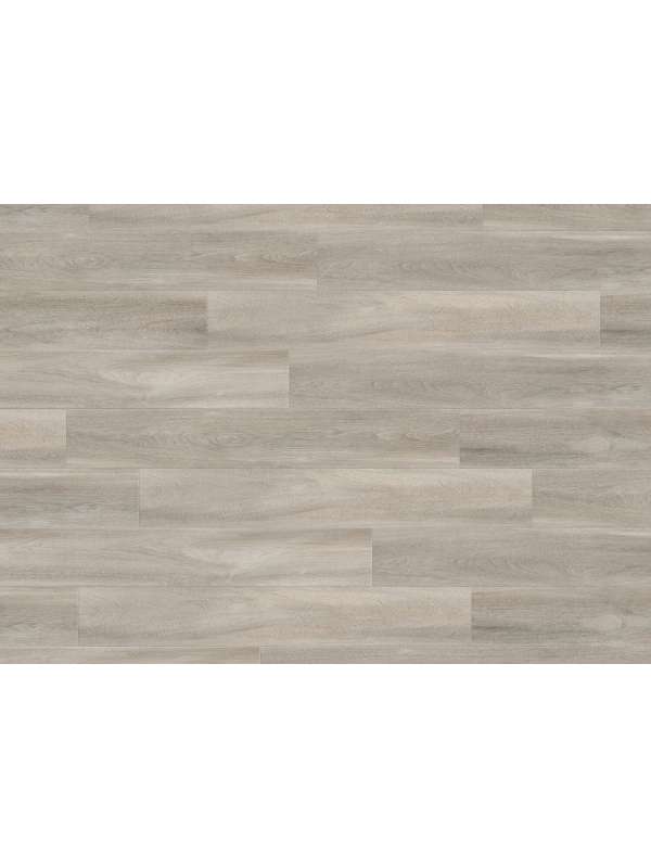 Gerflor - CREATION 40 Click ACOUSTIC - 0853 BOSTONIAN OAK BEIGE - 2,1 m2/bal - kompozit