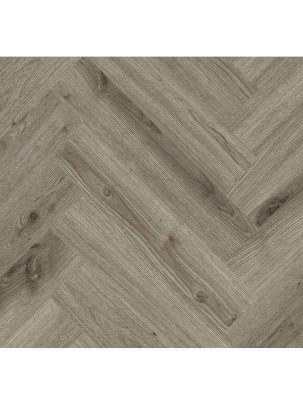 Tarkett iD Classics 55 HB (Delicate Oak CLAY) 261016008 - 3,6 m2 lepený vinyl
