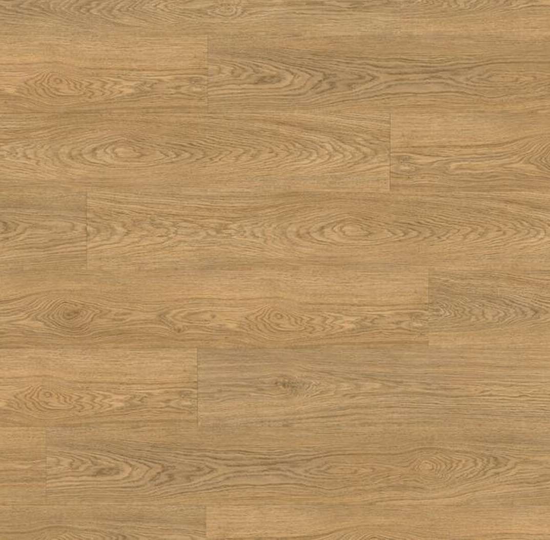 Gerflor Creation 40 - 1271 LOUNGE OAK GOLDEN - Vinyl k lepení