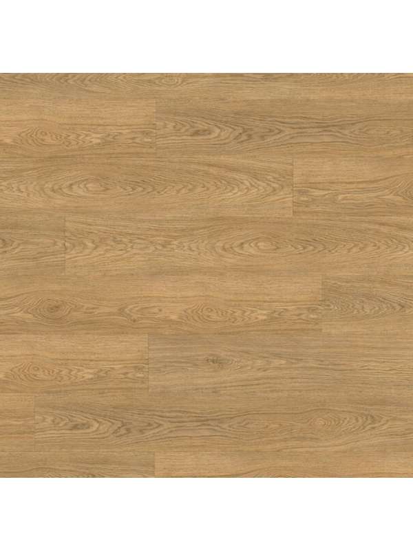 Gerflor Creation 40 - 1271 LOUNGE OAK GOLDEN - Vinyl k lepení