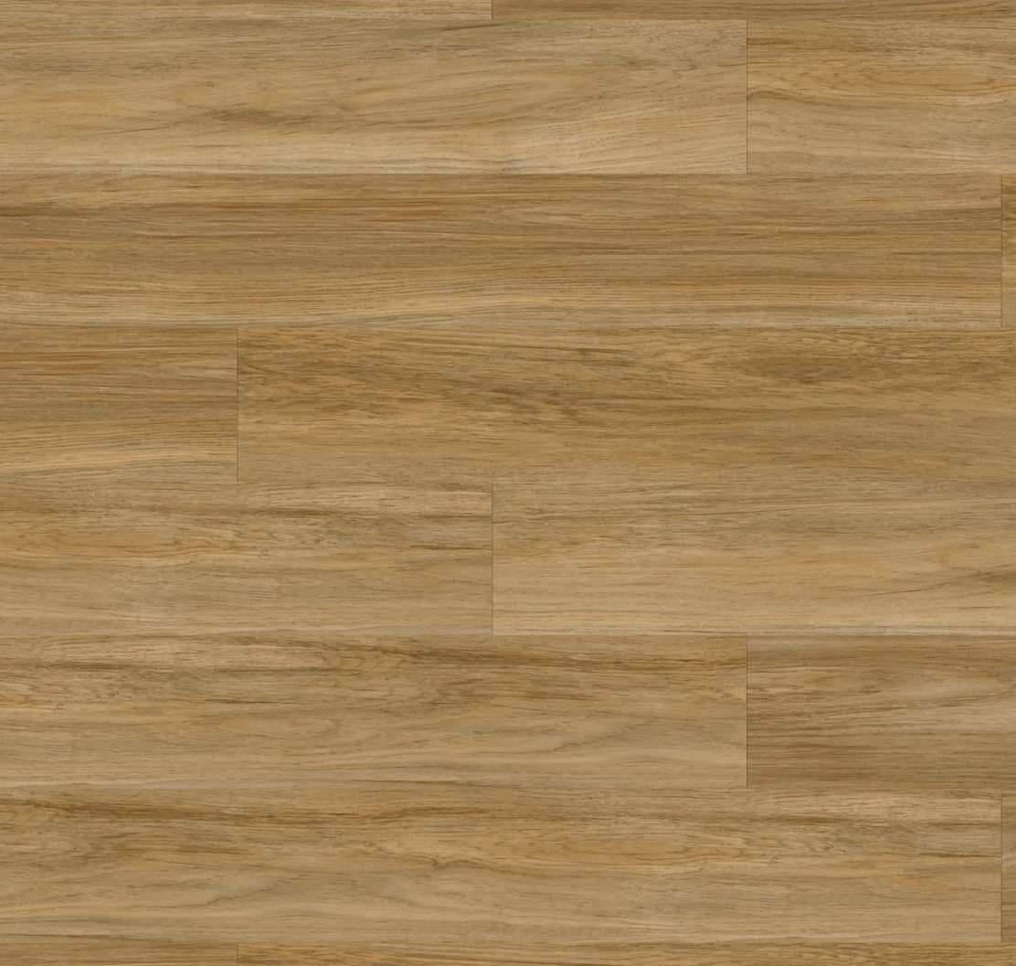 Gerflor DESIGNART 0,30 (Qaja Honey) EIR 39121474 - Rigid click