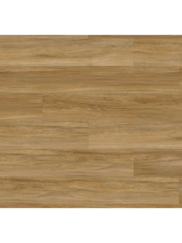 Gerflor DESIGNART 0,30 (Qaja Honey) EIR 39121474 - Rigid click