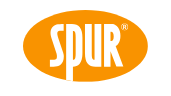 Spur