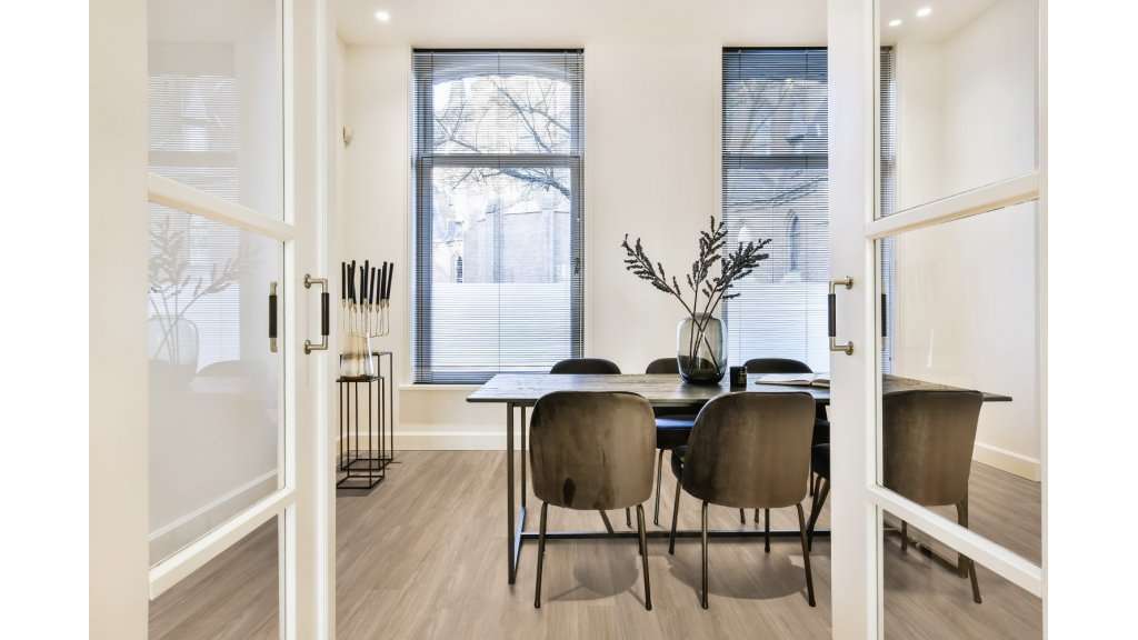 Gerflor DESIGNART 0,55 (Qaja Beige) 39261473 - Lepený vinyl