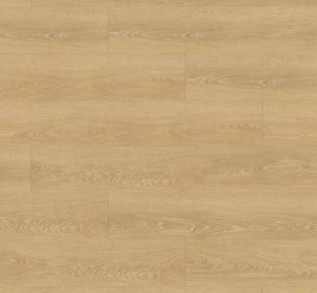 Gerflor DESIGNART 0,30 (Bohem Honey) EIR 38991458 - Lepený vinyl