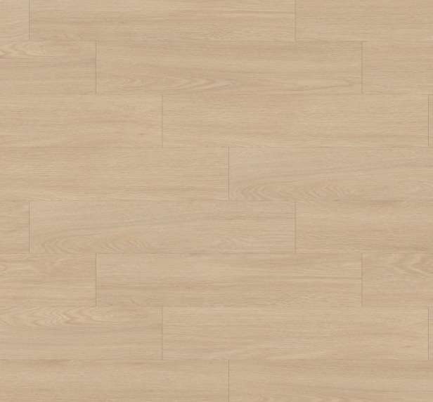 Gerflor DESIGNART 0,30 (Blomma Beige) EIR 39001460 - Lepený vinyl