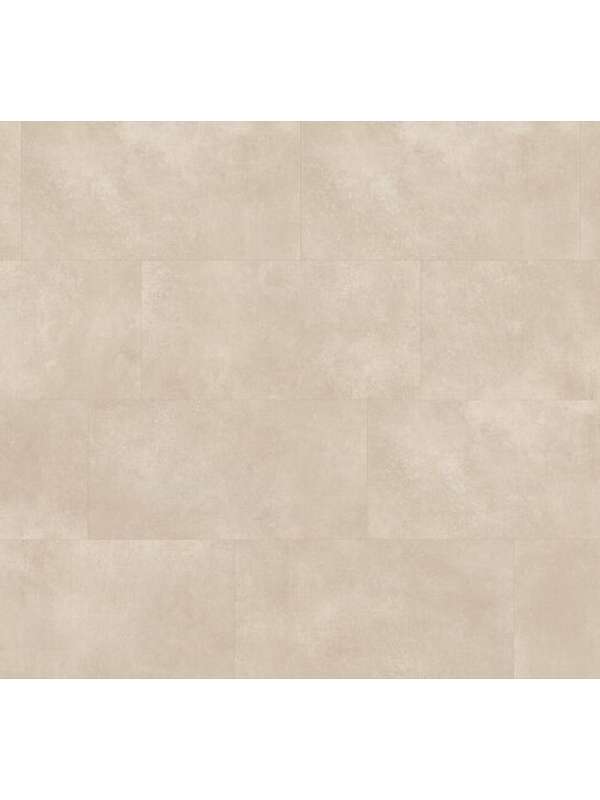 Gerflor Creation 55 - 1600 BLOOM UNI CREAM - Vinyl k lepení