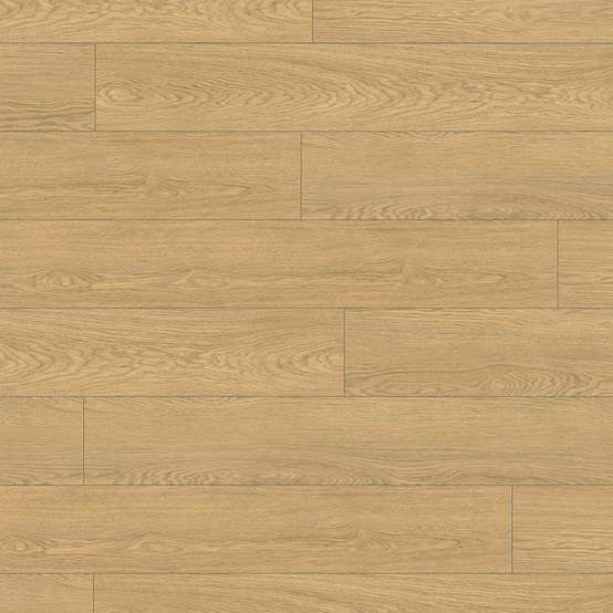 Gerflor - Creation 55 Rigid Solid Clic 1273 Lounge Oak Natural 2.1 m2/bal - Zámkový kompozit