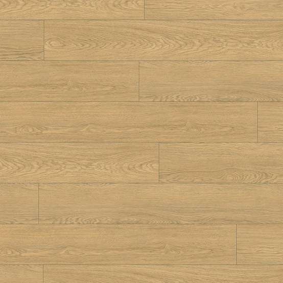 Gerflor - Creation 55 Rigid Solid Clic 1273 Lounge Oak Natural 2.1 m2/bal - Zámkový kompozit