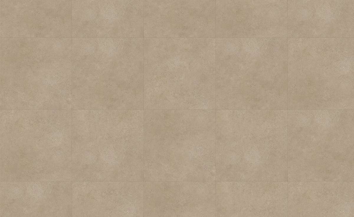 Gerflor Creation 30 - 1713 BACKYARD TAUPE - Vinyl k lepení