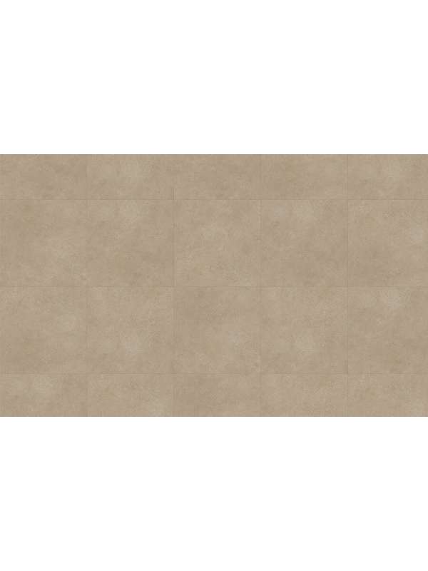 Gerflor Creation 30 - 1713 BACKYARD TAUPE - Vinyl k lepení