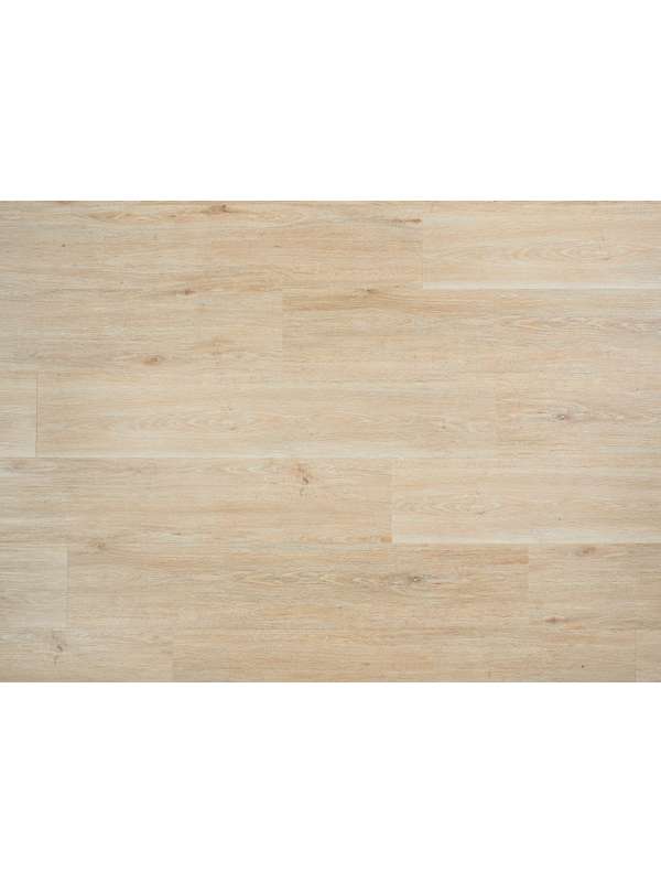 SVARTES - RIGID SPC Dub bělený SPC9012 2.235 m2/bal - kompozit