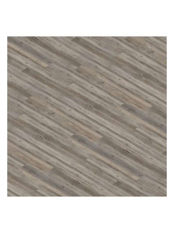 Fatra Thermofix - vinyl k lepení