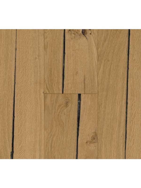 PARADOR Trendtime 8 (Dub tree plank - Classic - olej) 1739957 - dřevěná třívrstvá podlaha