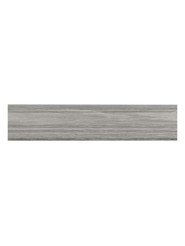 Döllken Obvodová lišta SLK 50 / 3883 2,5m
