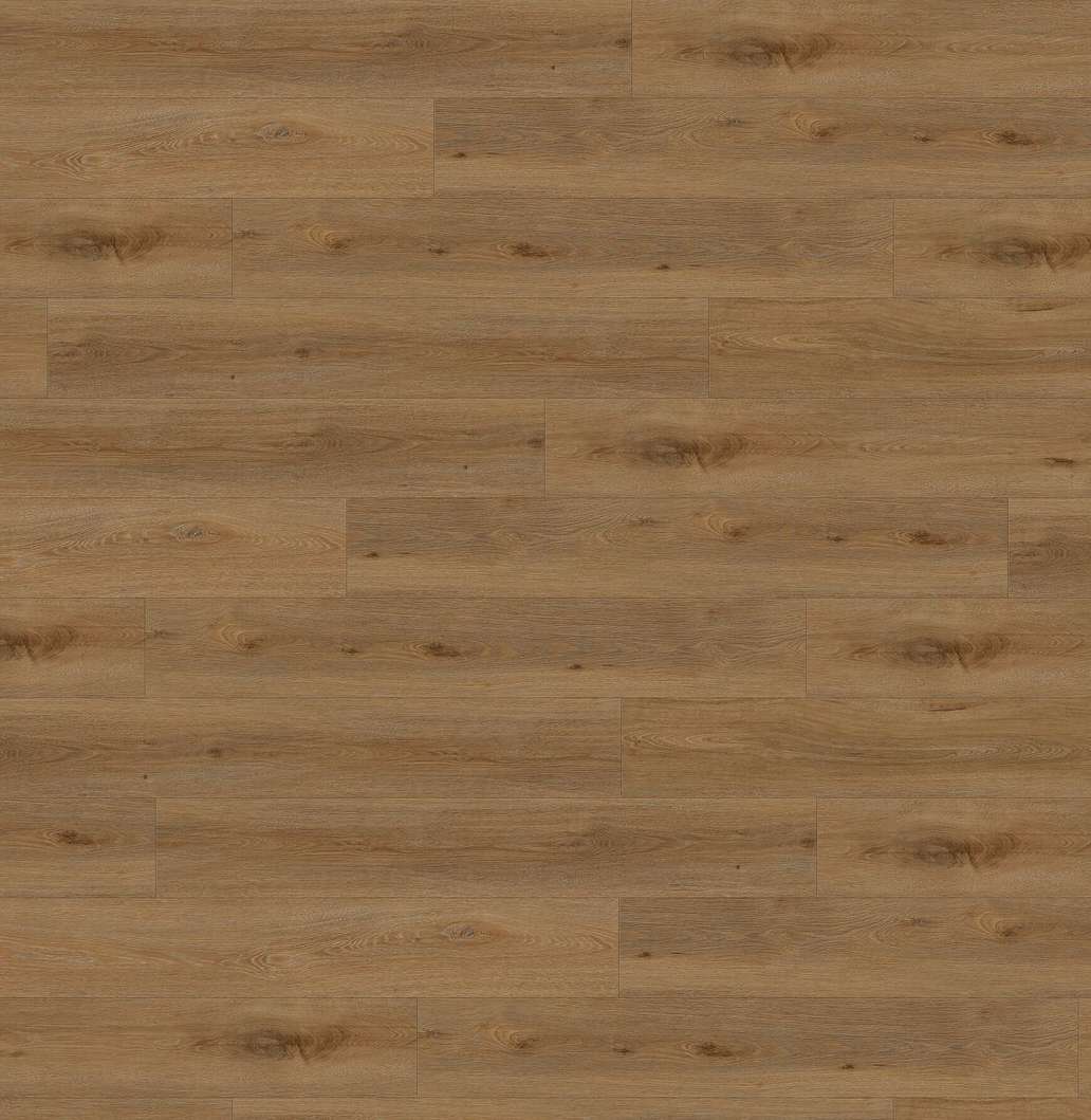 Gerflor - CREATION 40 Click ACOUSTIC - 1705 AQUINOAH BROWN - 2,1 m2/bal - kompozit