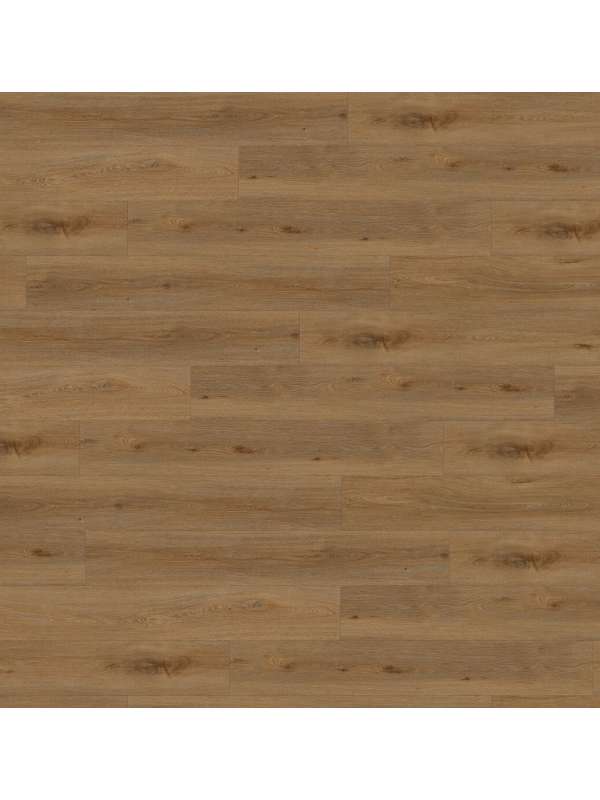 Gerflor - CREATION 40 Click ACOUSTIC - 1705 AQUINOAH BROWN - 2,1 m2/bal - kompozit