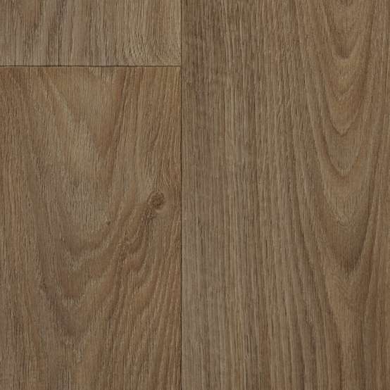 Gerflor PVC Taralay Libertex - 2246 SKANDI OAK TOFFEE