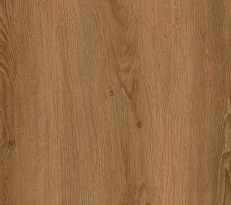 Adore MonarchSP - Mocha – AR036 - 2.65 m2/bal 