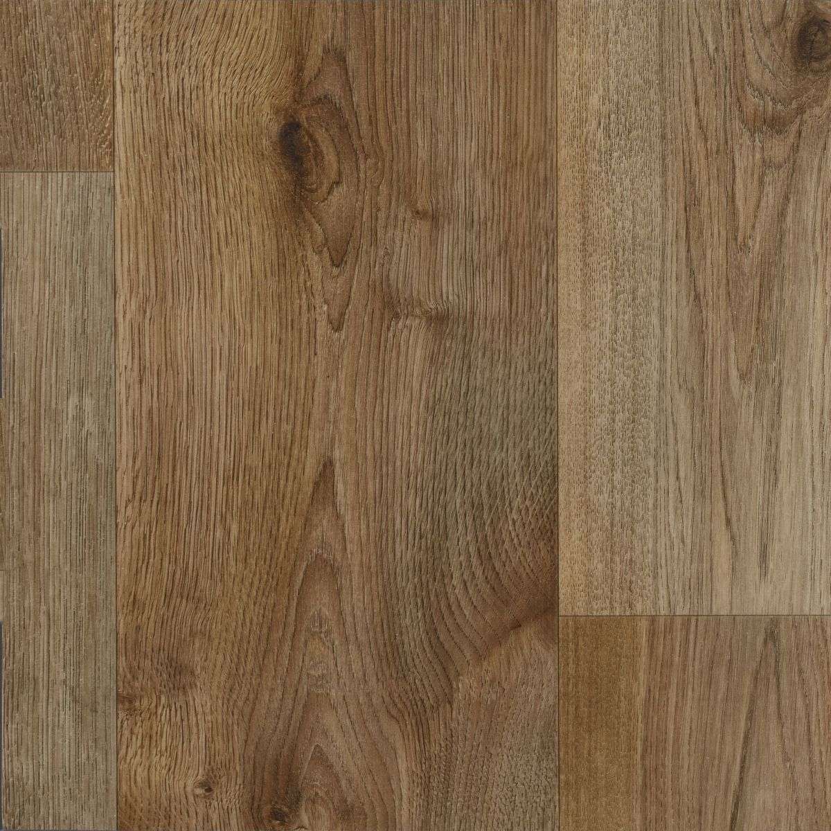 PVC Gerflor - DesignTime (Wood Brown) ..07