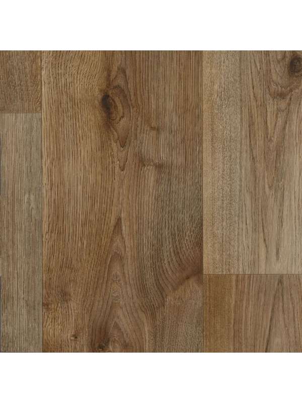 PVC Gerflor - DesignTime (Wood Brown) ..07