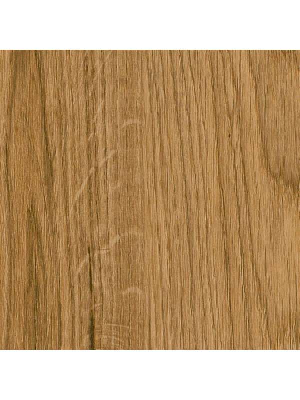 Amtico First  (English Oak) SF3W2498 - Vinyl k lepení 184 × 1219 mm