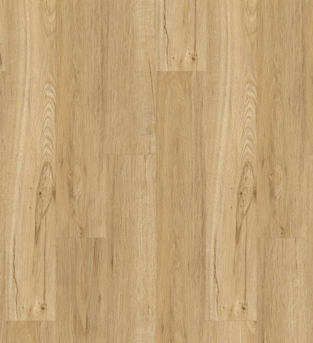 Gerflor SIMPLE 0,3mm (Sakia) 39121118 2 m2/bal - Kompozit