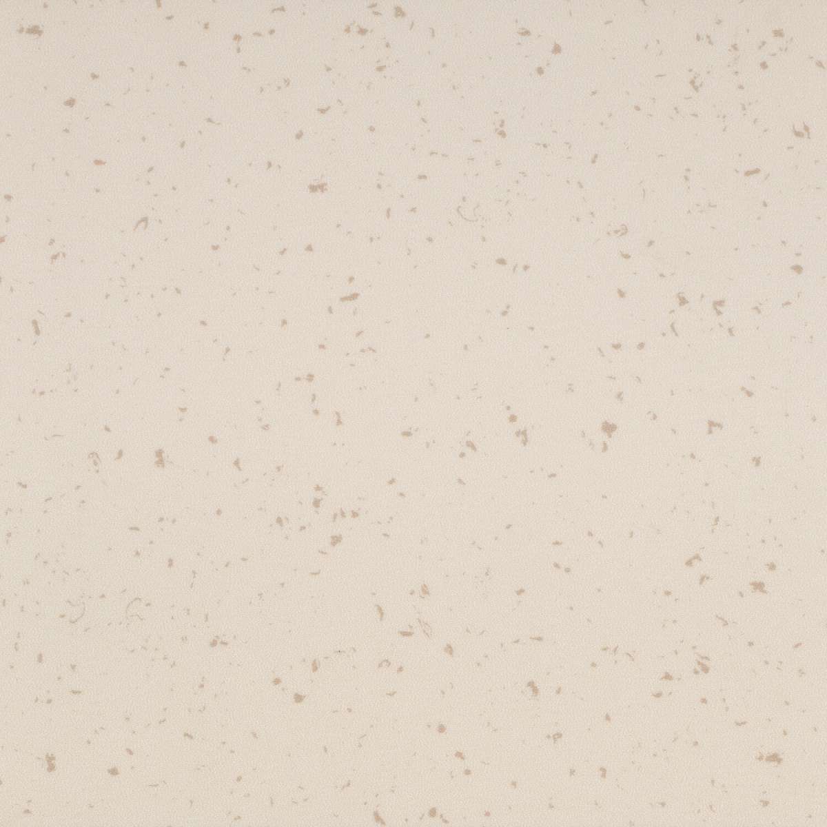 PVC s filcem Gerflor - Texline Nature - 2377 SMOOTH SAND