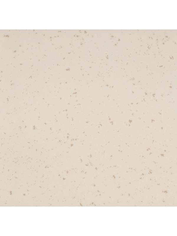 PVC s filcem Gerflor - Texline Nature - 2377 SMOOTH SAND