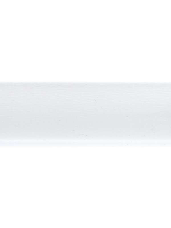 Döllken Soklová lišta 2,5 m HSL6 1135
