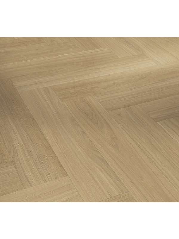 PARADOR TrendTime 3 M4V (Dub Oxford přírodní) 1748857 - 1.918m2 Kompozit s nosnou deskou SPC