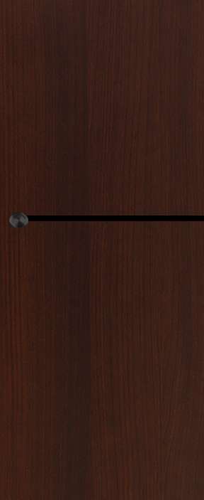 Posuvné dveře do pouzdra VASCO Doors - REGO 1