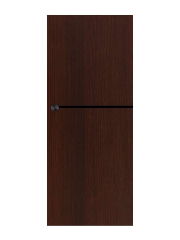 Posuvné dveře do pouzdra VASCO Doors - REGO 1