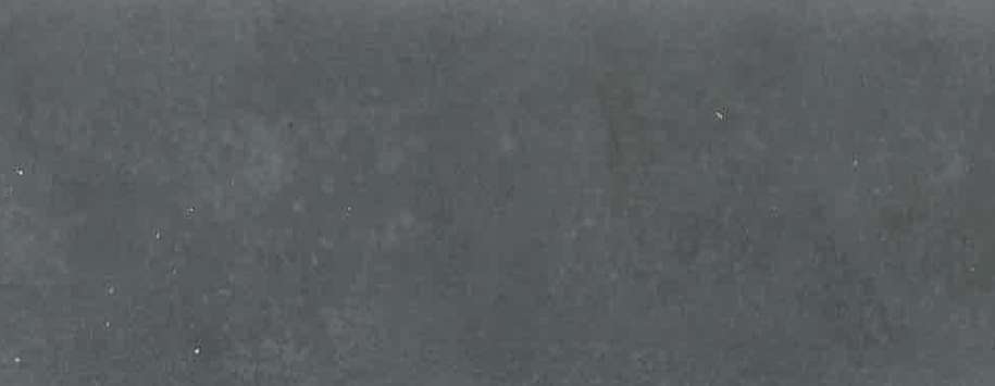 Döllken Soklová lišta 2,5m USL 60 Clip 2688