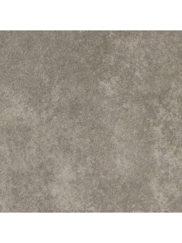 Amtico First  (Brisk Stone) SF3S4439 - Vinyl k lepení 305 × 610 mm