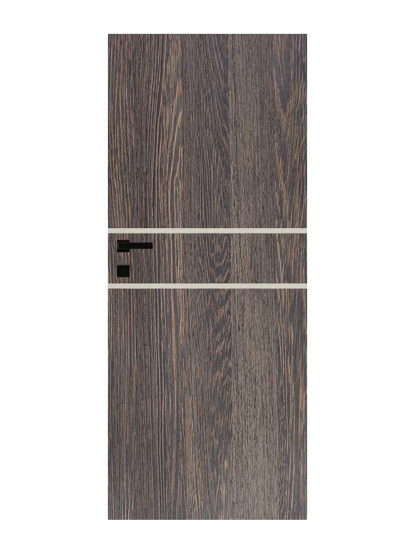 Interiérové dveře VASCO Doors - REGO 2