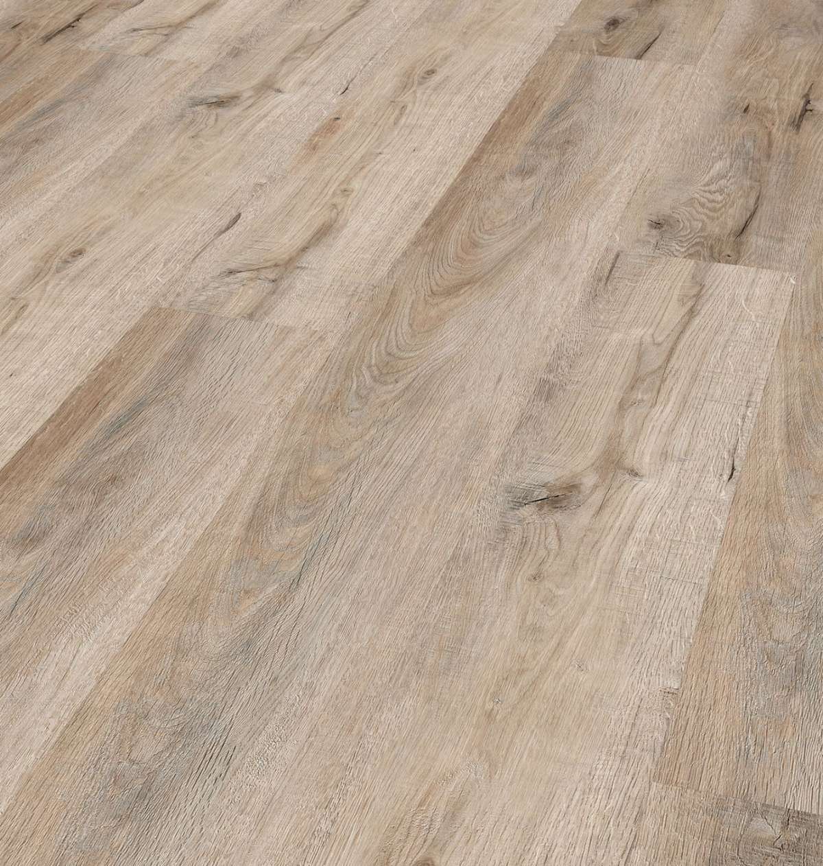 Eterna Projekt Vinyl 0,55 (Damast Oak) 55510975 - lepený vinyl