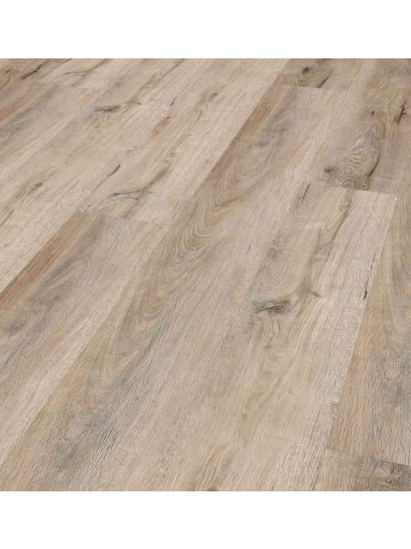 Eterna Projekt Vinyl 0,55 (Damast Oak) 55510975 - lepený vinyl