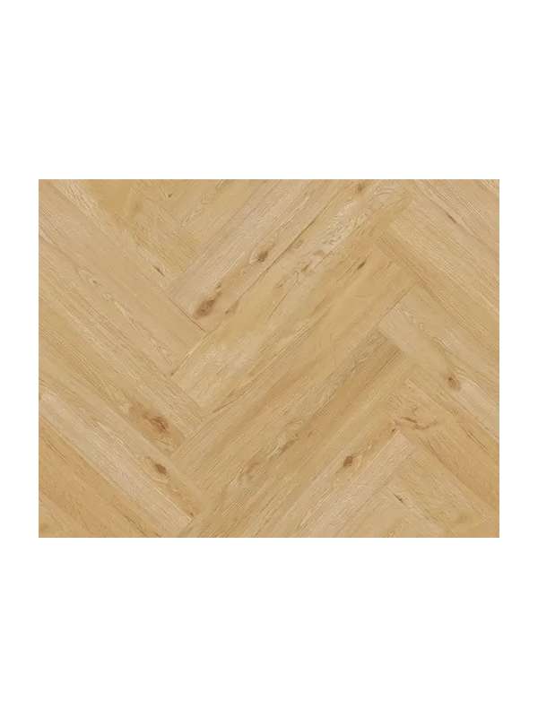 Experto Click SPC 50 PLUS Herringbone 6110-71 Dub Esta 1,7323 m2/bal - kompozit