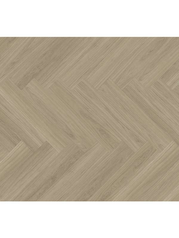 PARADOR Trendtime 3 (Dub Oxford broušený) 1748860 - 2,37 m2/bal