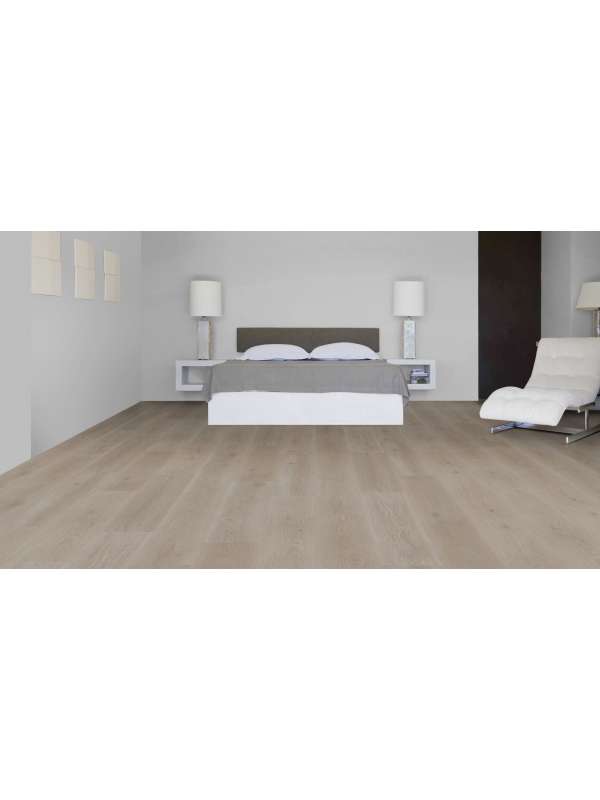 Tarkett Essence Rigid 55 (Tribe Oak Grey) 260030008 - 2,17 m2/bal - kompozit