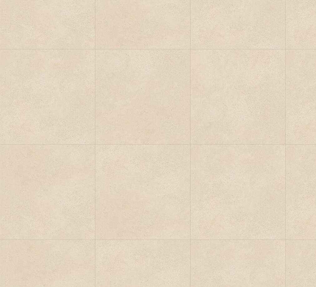 Gerflor Creation 55 - 1712 BACKYARD LIGHT BEIGE - Vinyl k lepení