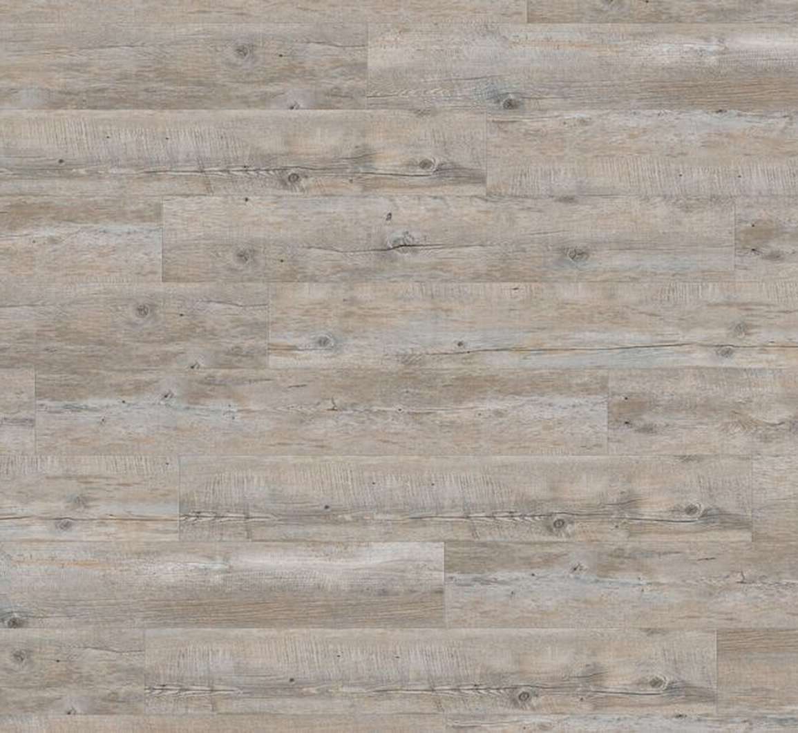 Gerflor - CREATION 40 Click ACOUSTIC - 0456 RANCH - 2,1 m2/bal - kompozit