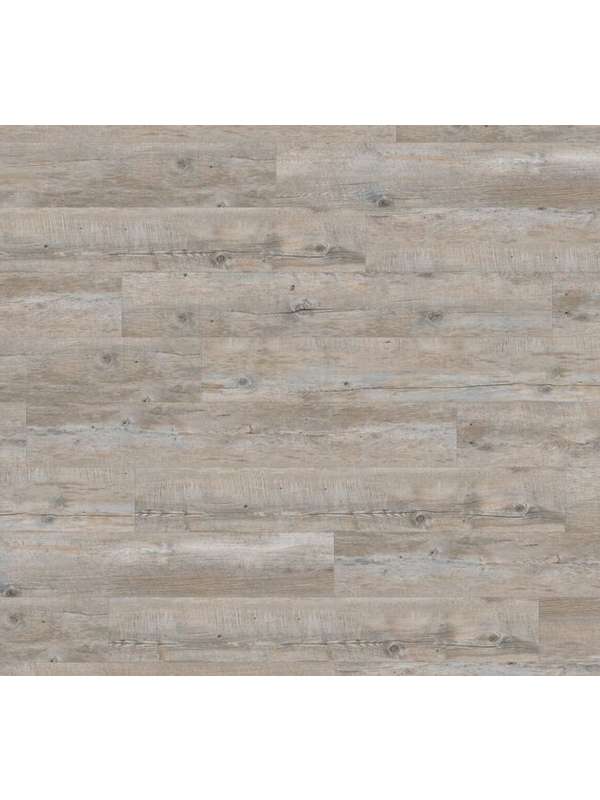 Gerflor - CREATION 40 Click ACOUSTIC - 0456 RANCH - 2,1 m2/bal - kompozit