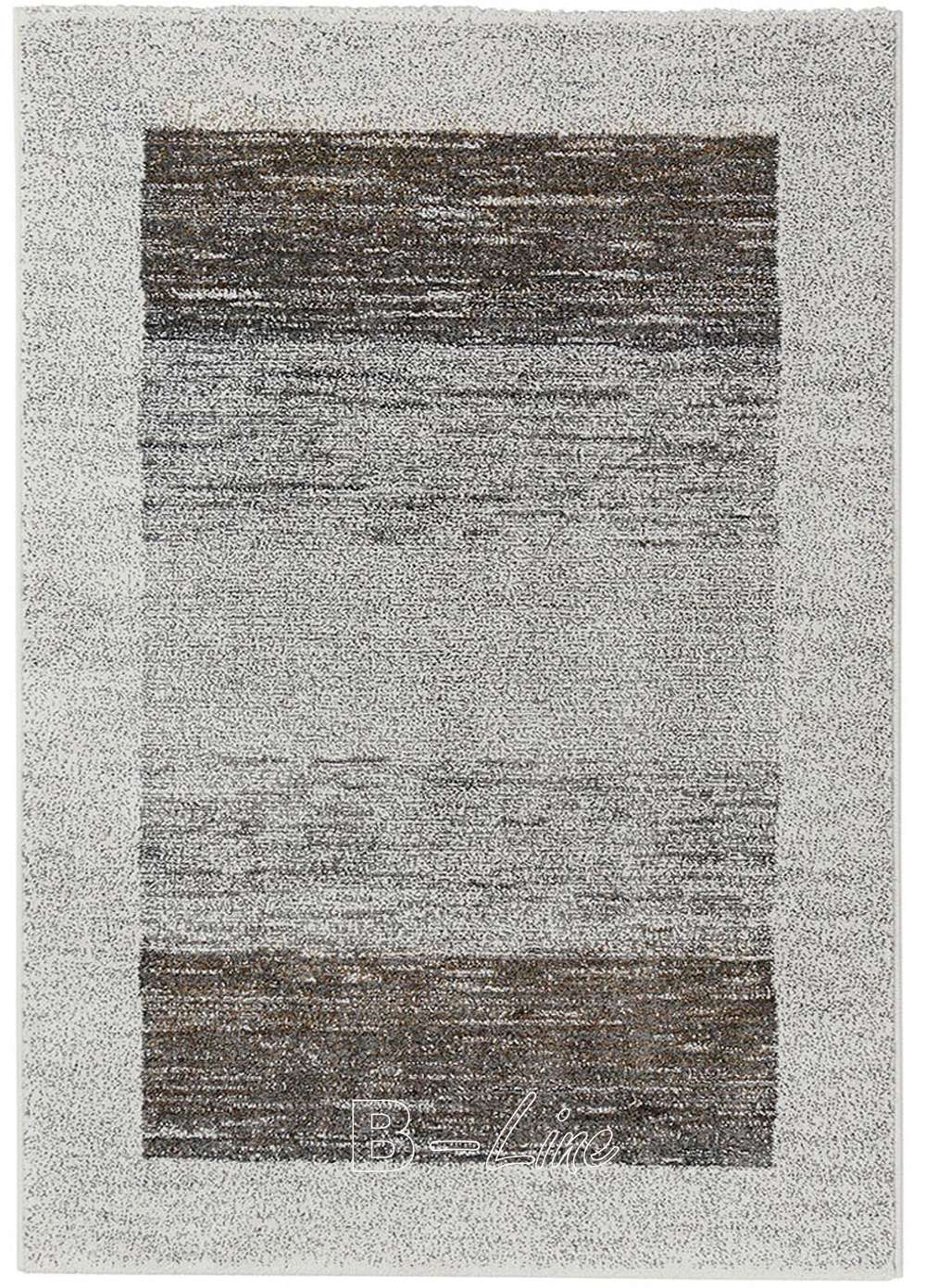 Kusový koberec - MONDO 90/WGW